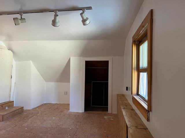41 Organ Street, Brattleboro, VT 05301