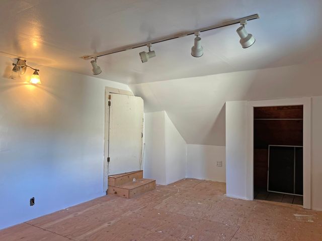 41 Organ Street, Brattleboro, VT 05301