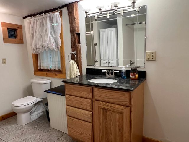 41 Organ Street, Brattleboro, VT 05301
