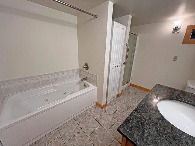 41 Organ Street, Brattleboro, VT 05301