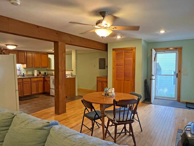 41 Organ Street, Brattleboro, VT 05301