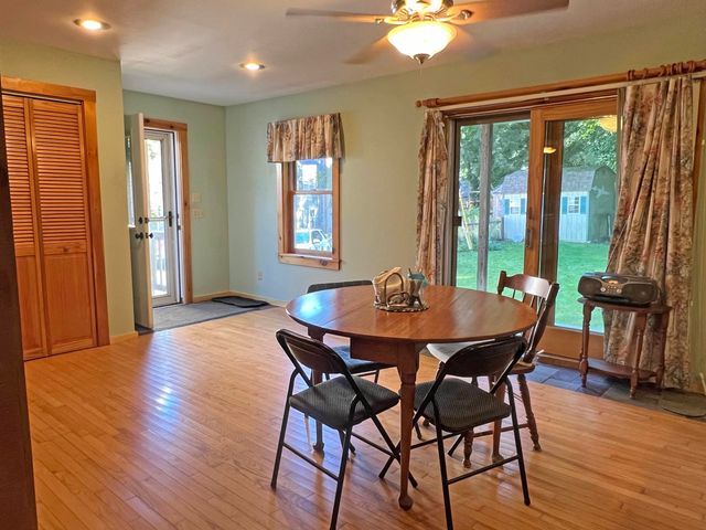 41 Organ Street, Brattleboro, VT 05301