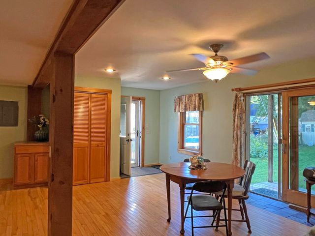 41 Organ Street, Brattleboro, VT 05301