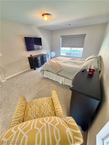 5684 CAMILLA CELLARS Court, Las Vegas, NV 89141