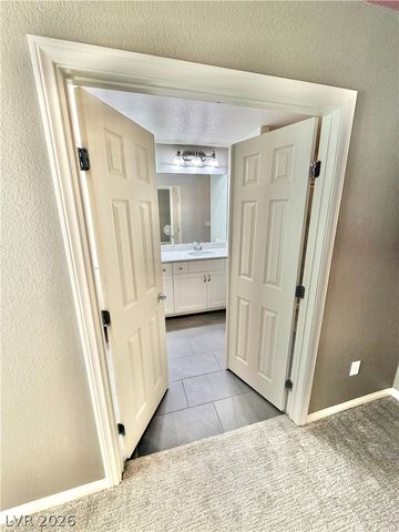 5684 CAMILLA CELLARS Court, Las Vegas, NV 89141