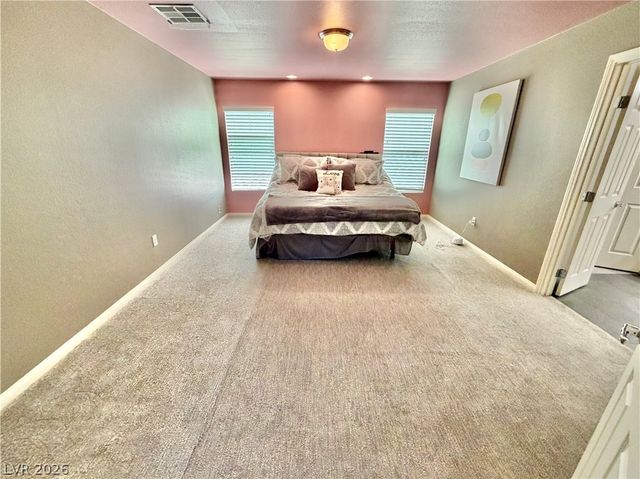 5684 CAMILLA CELLARS Court, Las Vegas, NV 89141