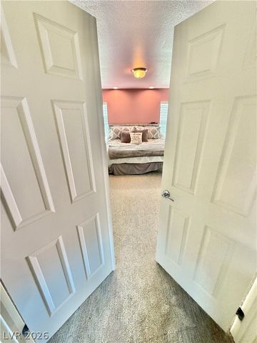 5684 CAMILLA CELLARS Court, Las Vegas, NV 89141