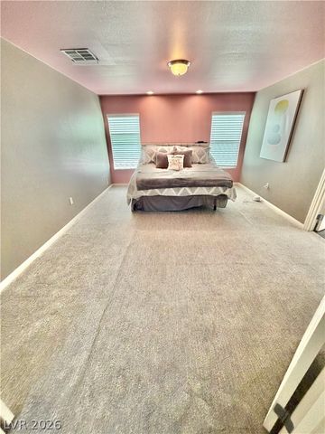 5684 CAMILLA CELLARS Court, Las Vegas, NV 89141