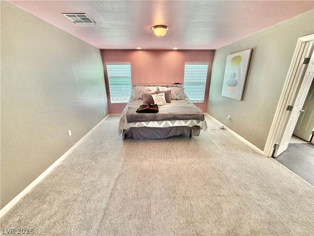 5684 CAMILLA CELLARS Court, Las Vegas, NV 89141