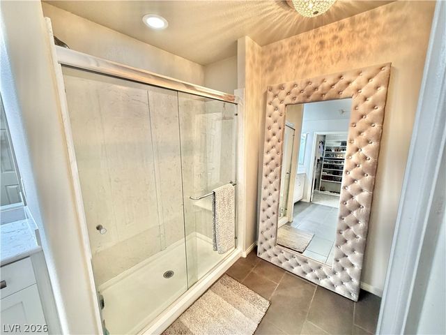 5684 CAMILLA CELLARS Court, Las Vegas, NV 89141