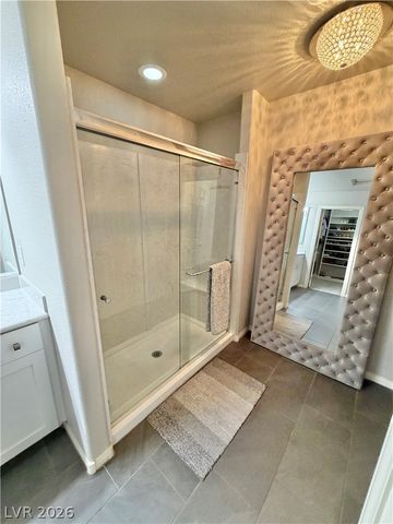 5684 CAMILLA CELLARS Court, Las Vegas, NV 89141