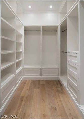 5684 CAMILLA CELLARS Court, Las Vegas, NV 89141