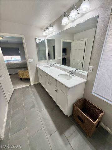 5684 CAMILLA CELLARS Court, Las Vegas, NV 89141