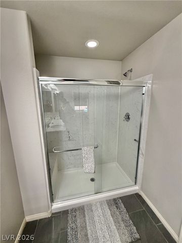 5684 CAMILLA CELLARS Court, Las Vegas, NV 89141