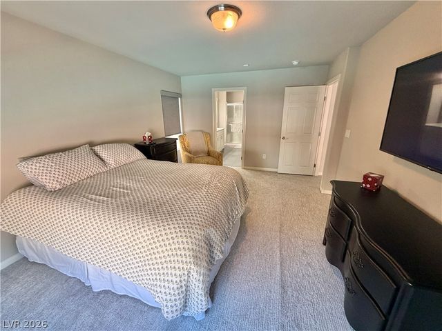 5684 CAMILLA CELLARS Court, Las Vegas, NV 89141