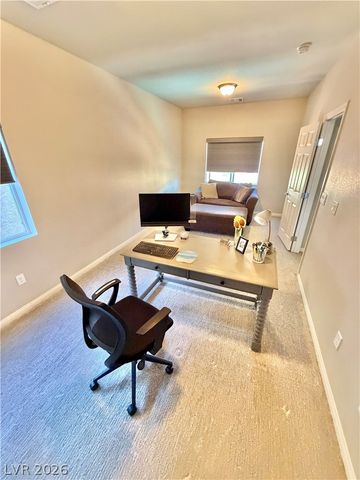 5684 CAMILLA CELLARS Court, Las Vegas, NV 89141