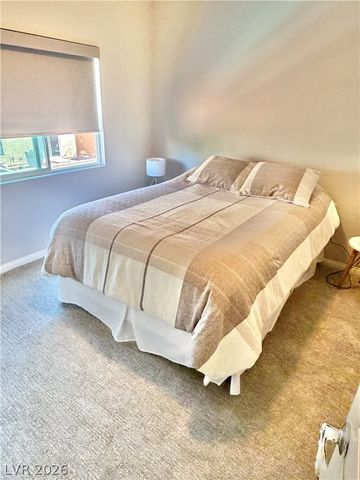 5684 CAMILLA CELLARS Court, Las Vegas, NV 89141