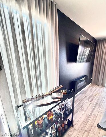 5684 CAMILLA CELLARS Court, Las Vegas, NV 89141