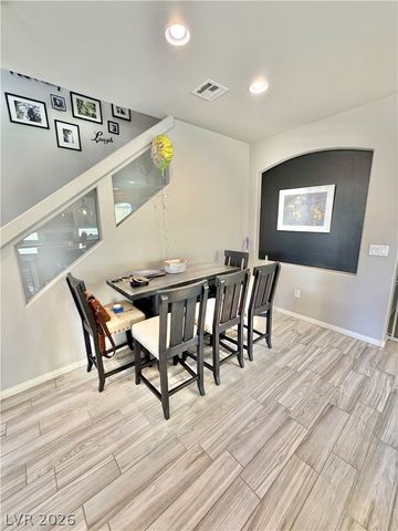 5684 CAMILLA CELLARS Court, Las Vegas, NV 89141