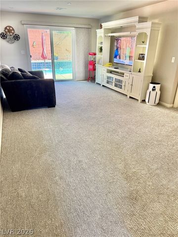 5684 CAMILLA CELLARS Court, Las Vegas, NV 89141