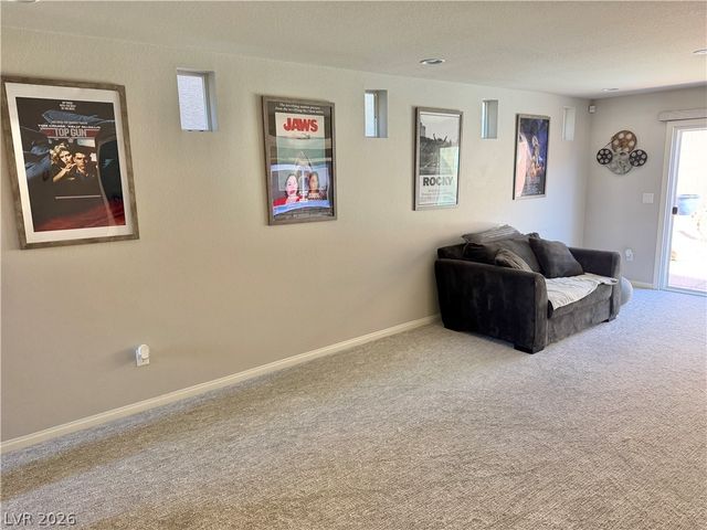 5684 CAMILLA CELLARS Court, Las Vegas, NV 89141