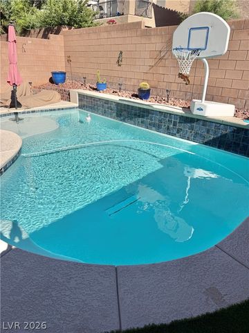 5684 CAMILLA CELLARS Court, Las Vegas, NV 89141