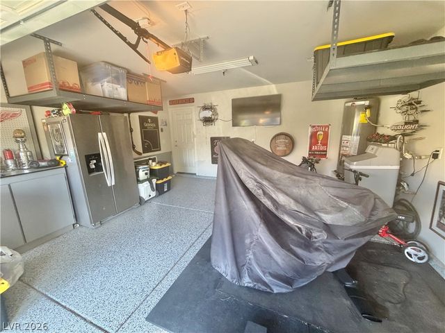 5684 CAMILLA CELLARS Court, Las Vegas, NV 89141