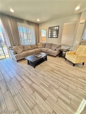 5684 CAMILLA CELLARS Court, Las Vegas, NV 89141