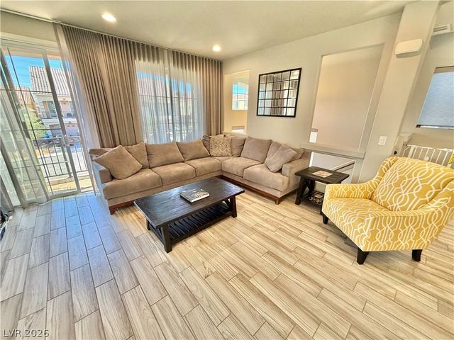 5684 CAMILLA CELLARS Court, Las Vegas, NV 89141