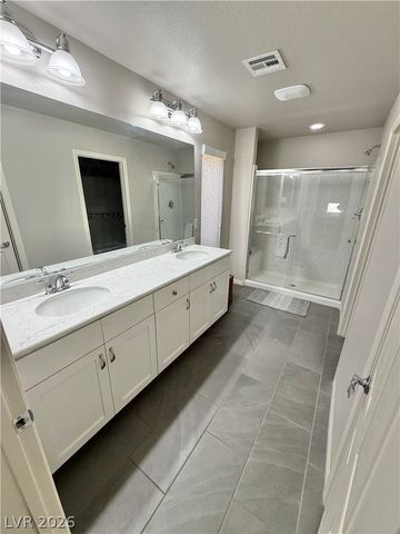 5684 CAMILLA CELLARS Court, Las Vegas, NV 89141