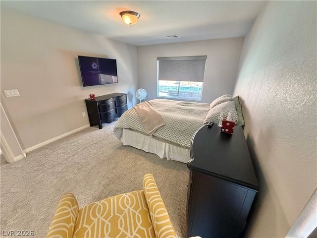 5684 CAMILLA CELLARS Court, Las Vegas, NV 89141