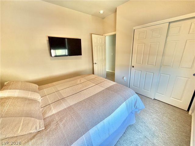 5684 CAMILLA CELLARS Court, Las Vegas, NV 89141