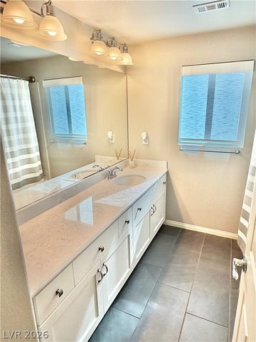 5684 CAMILLA CELLARS Court, Las Vegas, NV 89141