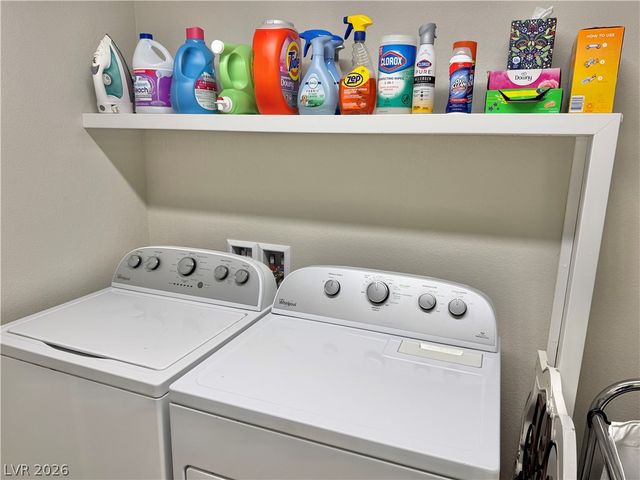 5684 CAMILLA CELLARS Court, Las Vegas, NV 89141