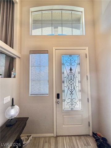 5684 CAMILLA CELLARS Court, Las Vegas, NV 89141