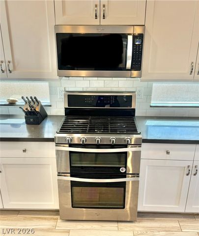 5684 CAMILLA CELLARS Court, Las Vegas, NV 89141