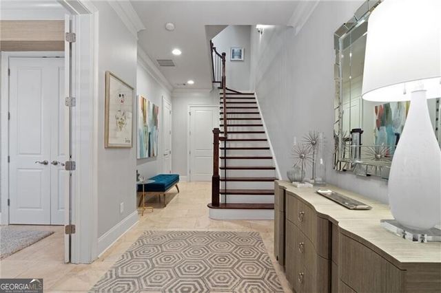 861 Lullwater Park Lane, Atlanta, GA 30306