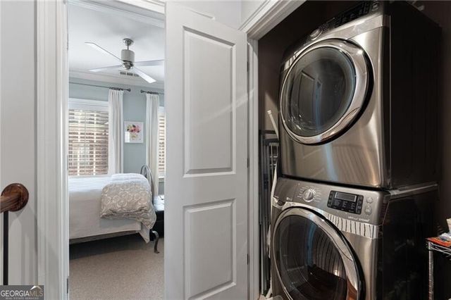 861 Lullwater Park Lane, Atlanta, GA 30306