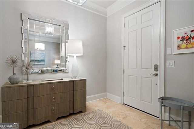 861 Lullwater Park Lane, Atlanta, GA 30306