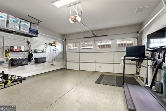 861 Lullwater Park Lane, Atlanta, GA 30306