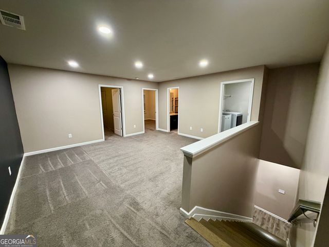 543 Monticello Boulevard SE, Atlanta, GA 30354