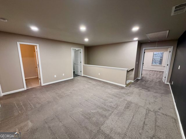 543 Monticello Boulevard SE, Atlanta, GA 30354