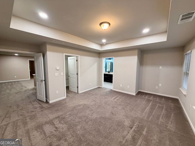 543 Monticello Boulevard SE, Atlanta, GA 30354