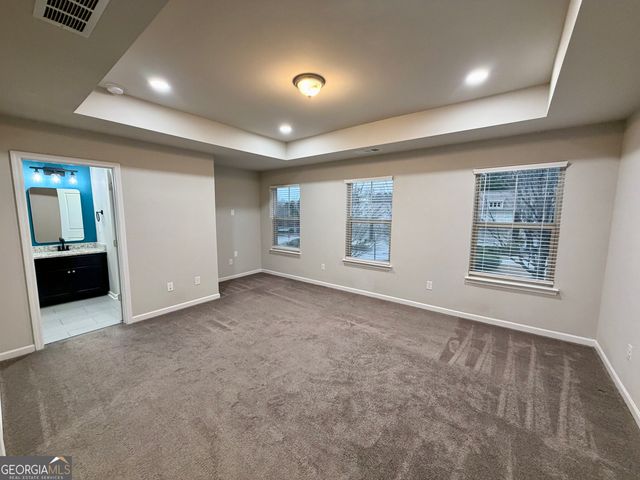 543 Monticello Boulevard SE, Atlanta, GA 30354