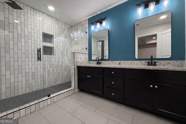 543 Monticello Boulevard SE, Atlanta, GA 30354