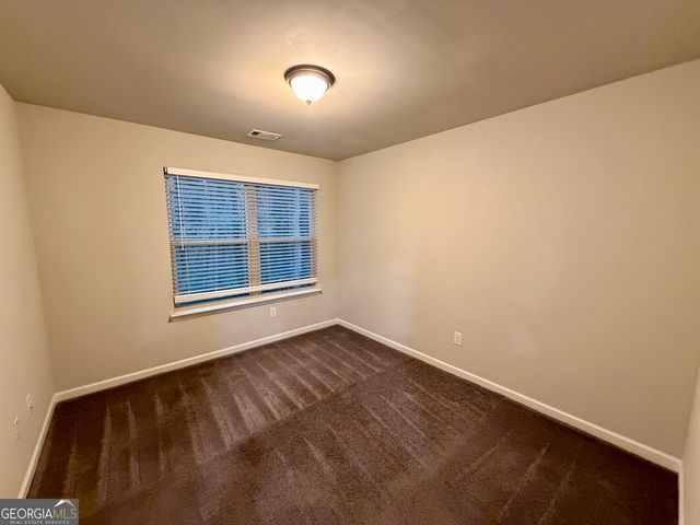 543 Monticello Boulevard SE, Atlanta, GA 30354