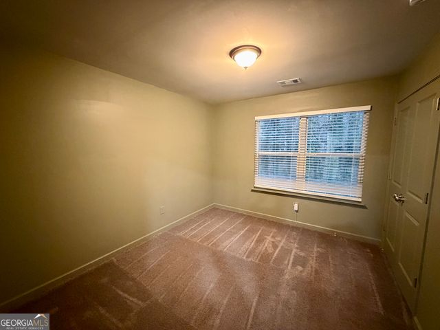 543 Monticello Boulevard SE, Atlanta, GA 30354