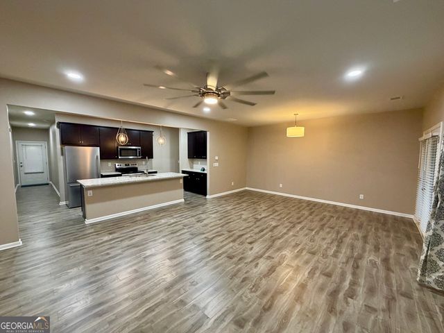 543 Monticello Boulevard SE, Atlanta, GA 30354