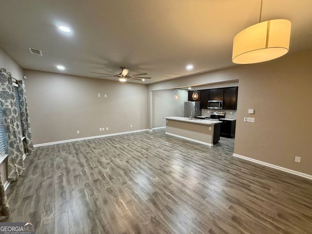 543 Monticello Boulevard SE, Atlanta, GA 30354