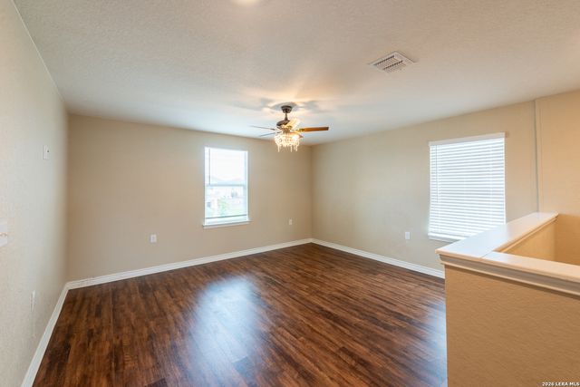 5526 CASTLE BROOK DR, San Antonio, TX 78218